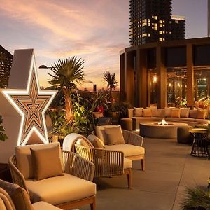 The Gantry London, Curio Collection By Hilton